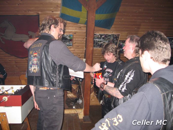 krock07 (28)
